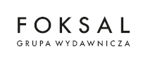 GWFoksal.pl - oficjalny sklep wydawcy